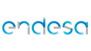 endesa
