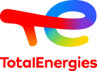 totalenergies-logo-1